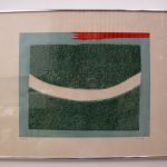630 7108 LITOGRAPH IN C..